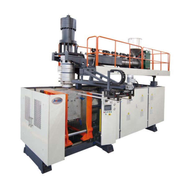 Innovation in Profile Extrusion