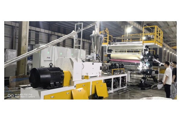 Safety of HDPE Plastic Pipes: