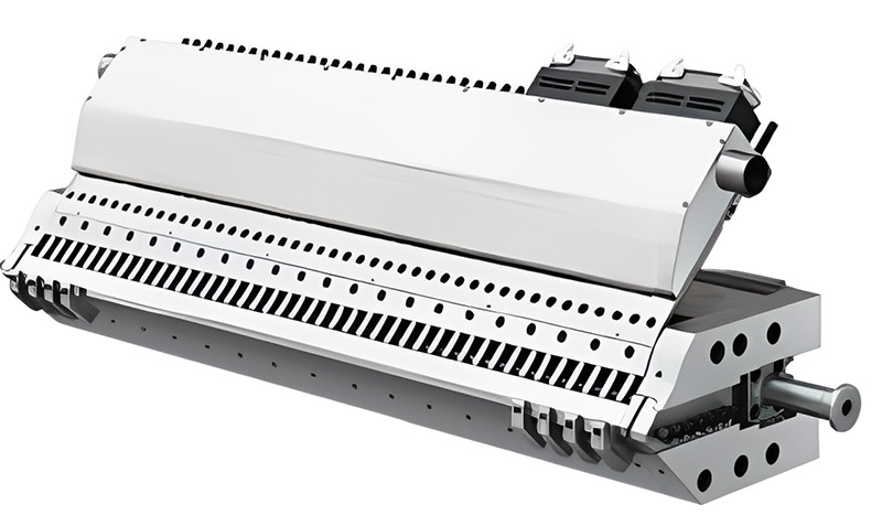 irudia-5